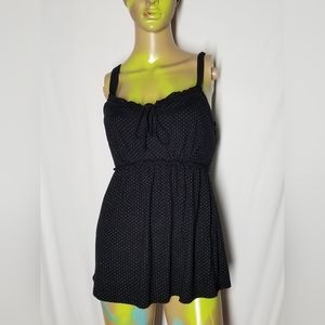 Motherhood tank top Size S